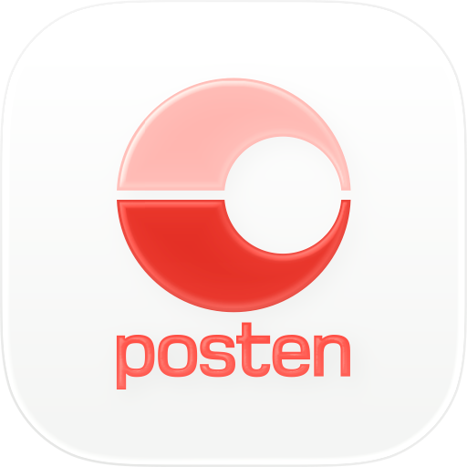 Digipost