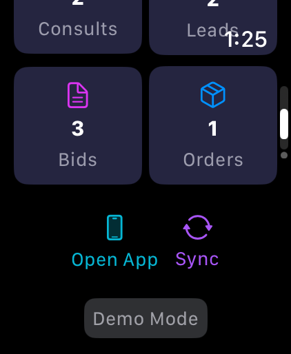 XWire AI