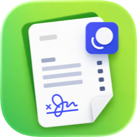 E-Rechnung: EasyInvoice