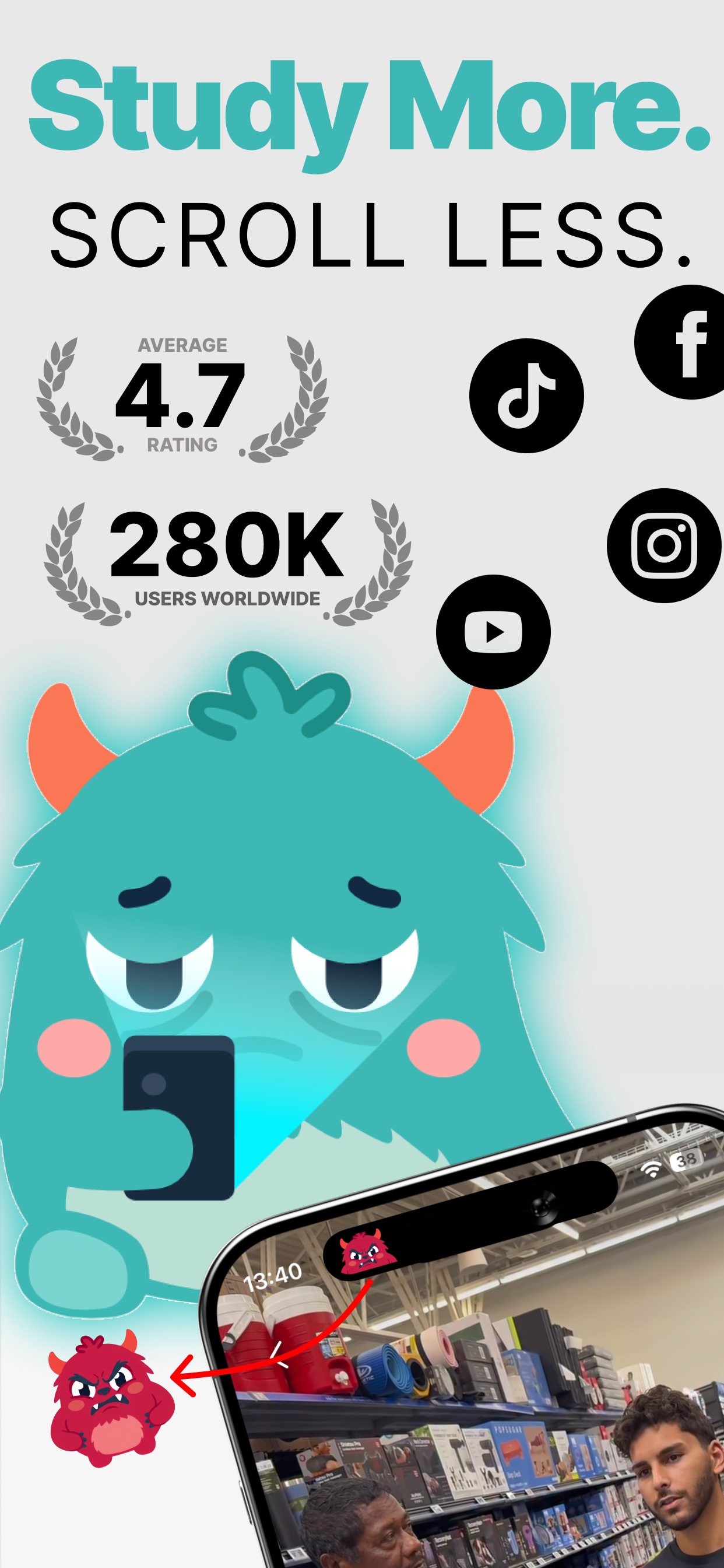 https://is1-ssl.mzstatic.com/image/thumb/PurpleSource221/v4/e5/dc/fd/e5dcfd17-e194-d1ea-00b2-925de55c958d/AppStore1.png/1242x2688.png