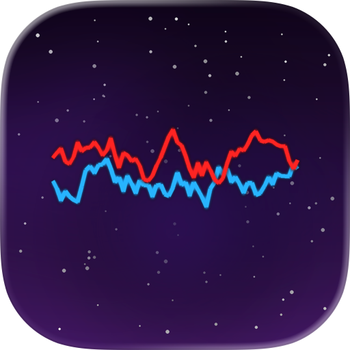GuideWatch