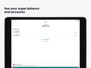 australian taxation office ipad images 4