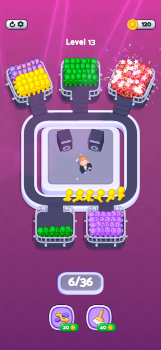 Concert Loop Screenshot 2 of 10