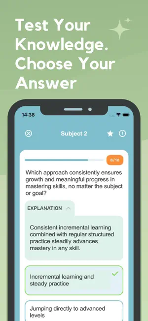 ARDMS SPI Exam Flashcards 2026 screenshot 3