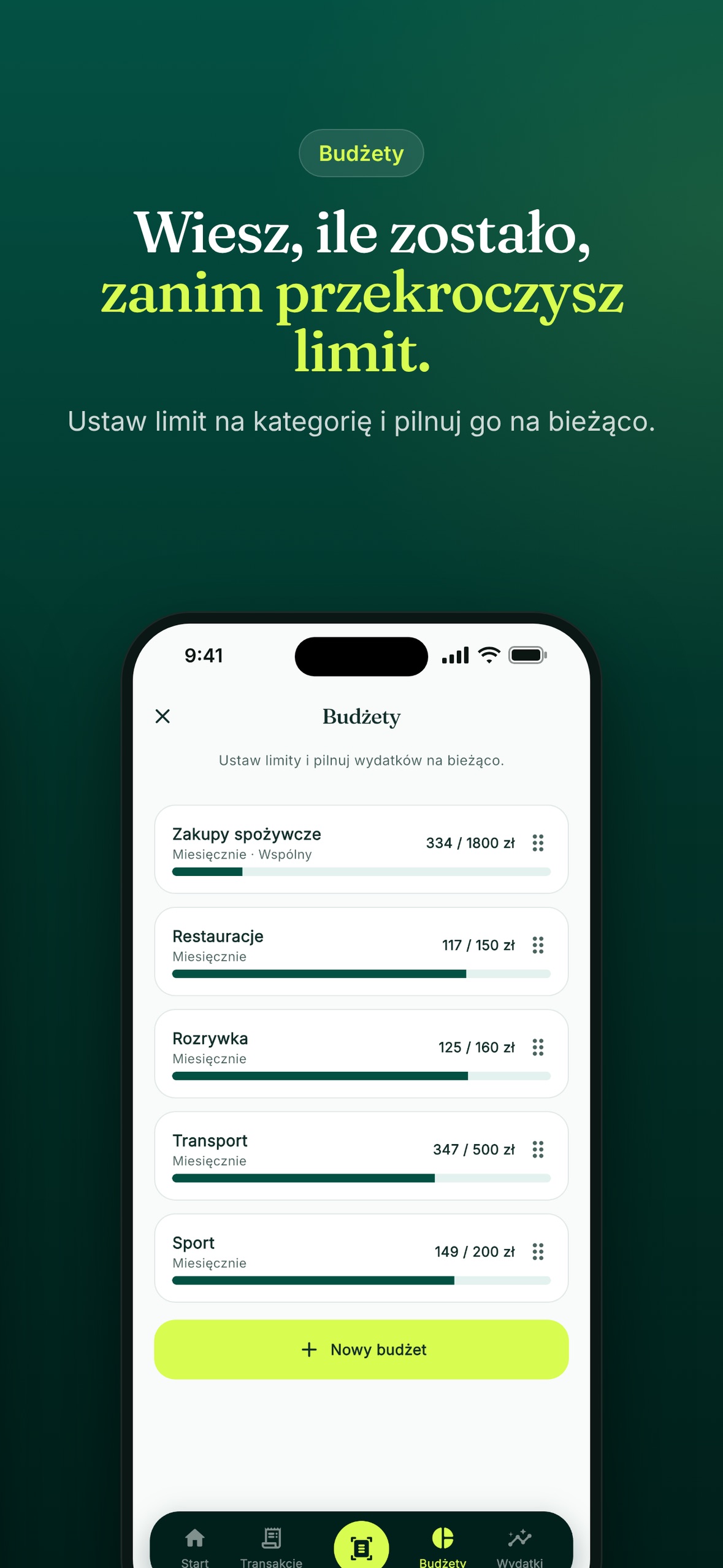Screenshot 3 of Sumply