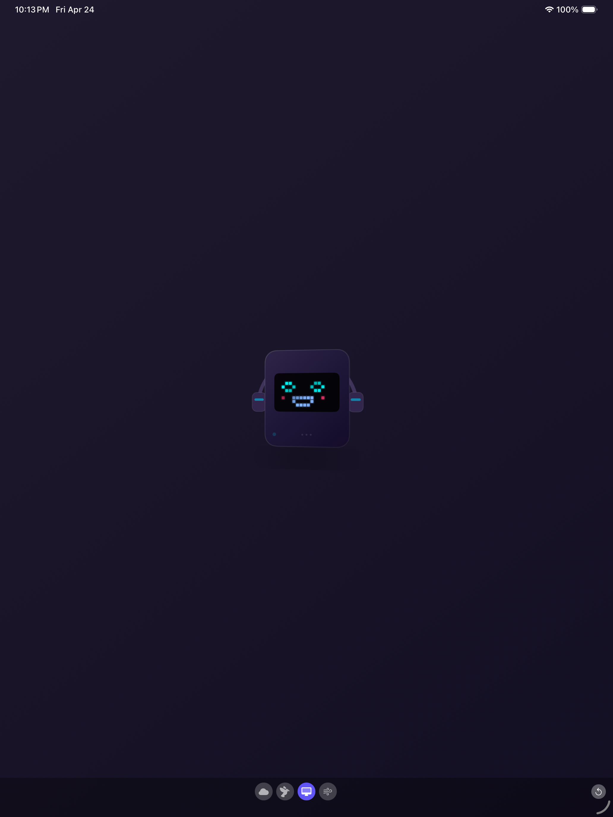 McFloofy screenshot 7