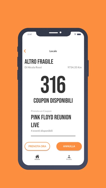 Art WhyNot screenshot-3