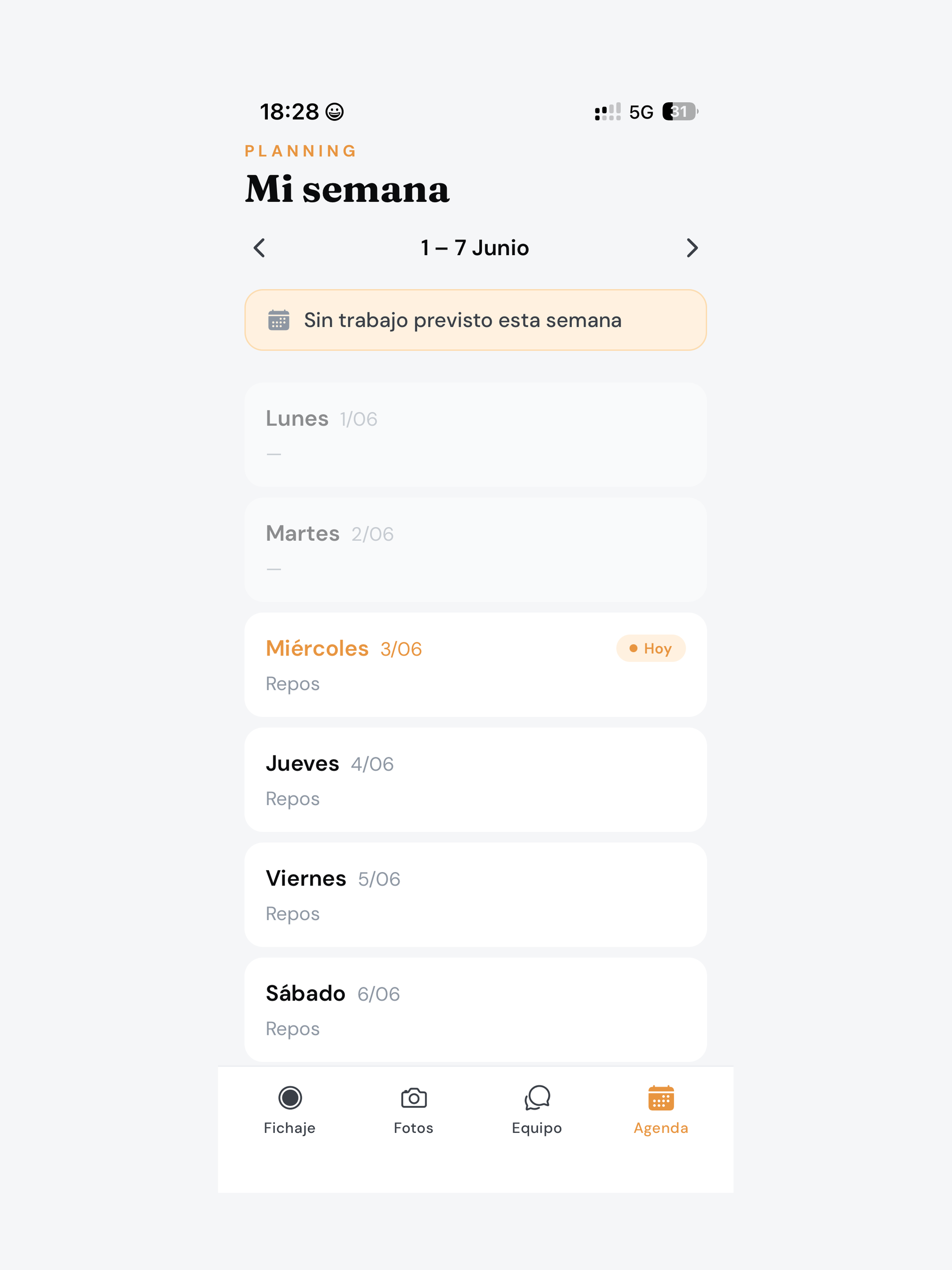 Remalex