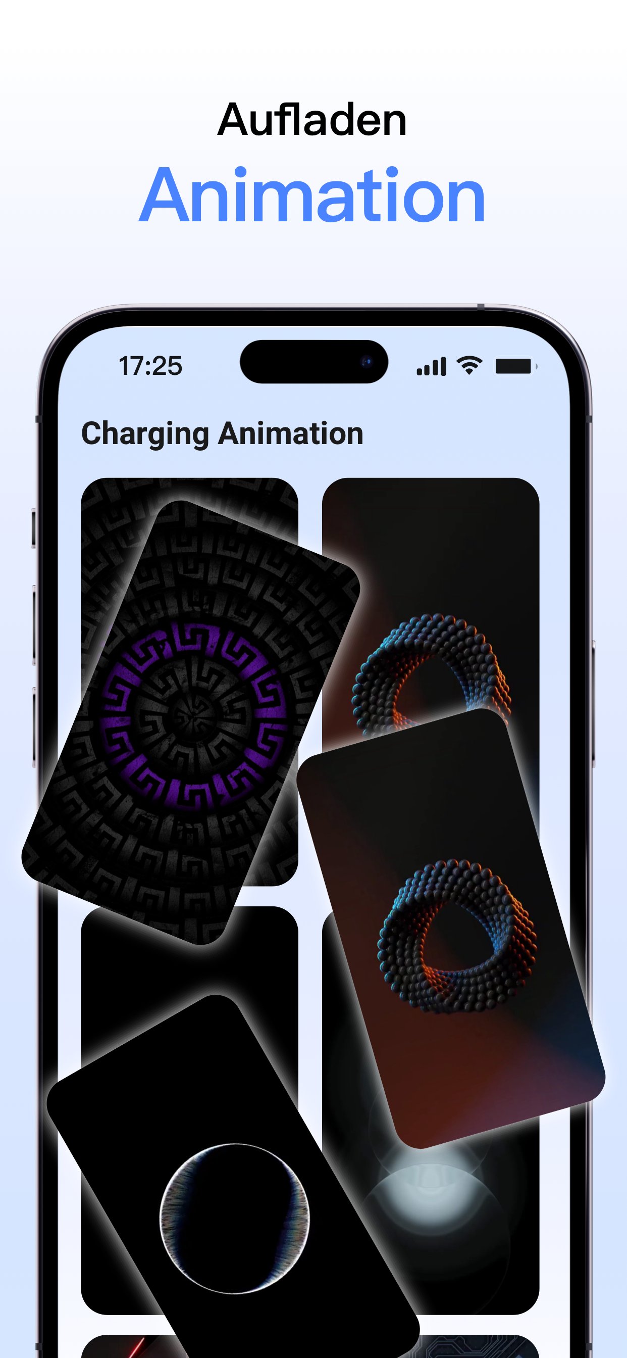 https://is1-ssl.mzstatic.com/image/thumb/PurpleSource221/v4/e5/e1/e9/e5e1e9cd-42e0-0d9e-0db9-71042ccb1627/1-9.png/1242x2688.png