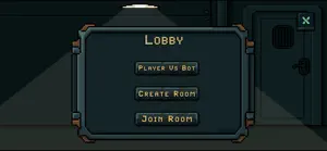Last Call Lost screenshot 4