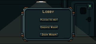 Last Call Lost Screenshot 4 of 5
