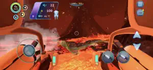 Subnautica screenshot 2