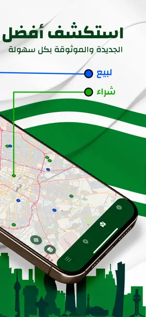 مالك screenshot 4