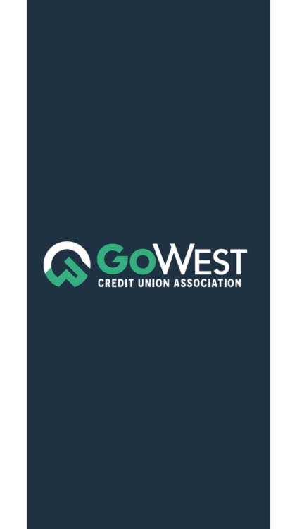 GoWest Events