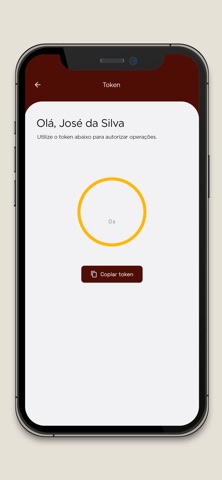 MMPay screenshot