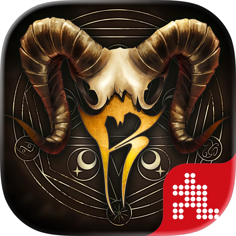 Magicsea－игра с открытым миром screenshot 10