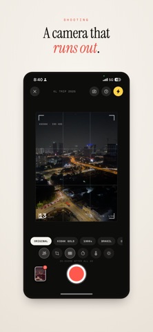 Kachak screenshot 3
