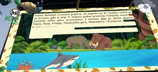 Ogijev Novi Dom Screenshot 5 of 6