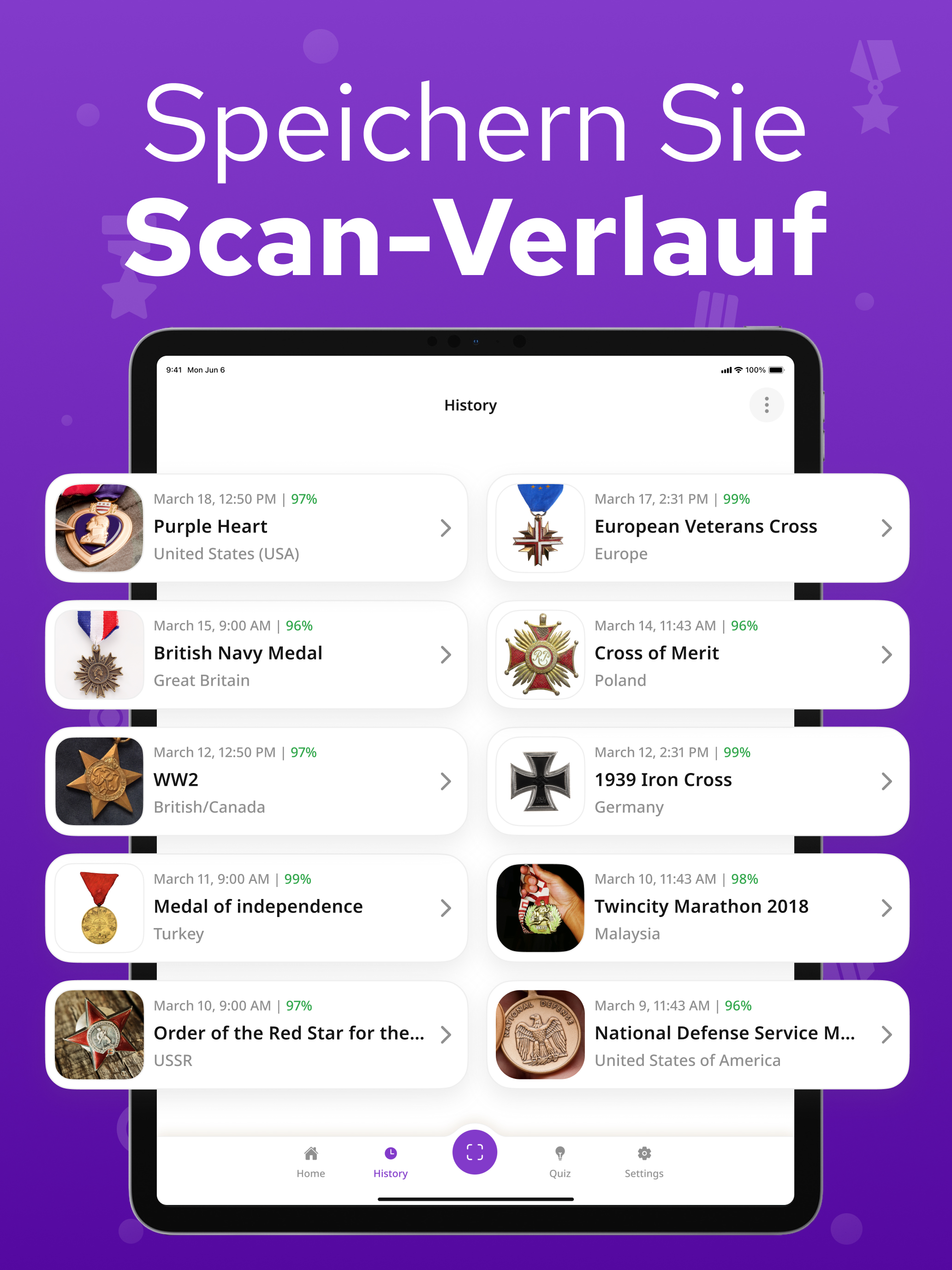 https://is1-ssl.mzstatic.com/image/thumb/PurpleSource221/v4/e5/ea/08/e5ea084e-5cc0-10d4-6577-305e72890ec3/IPad__U007c_Screen_5.jpg/2064x2752.png