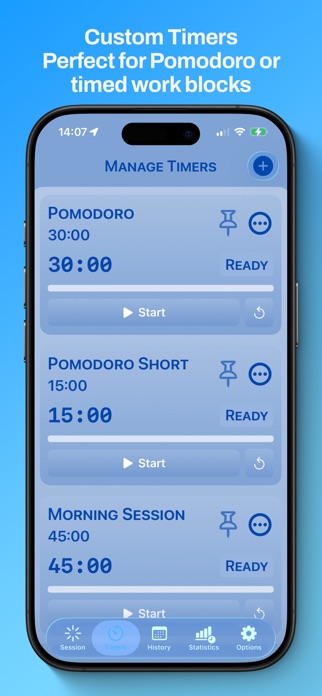 Claude Counter Screenshot 2 of 9