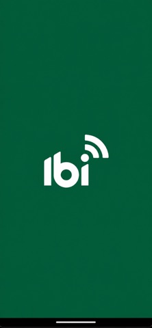 IBI INTERNET Screenshot 5 of 10