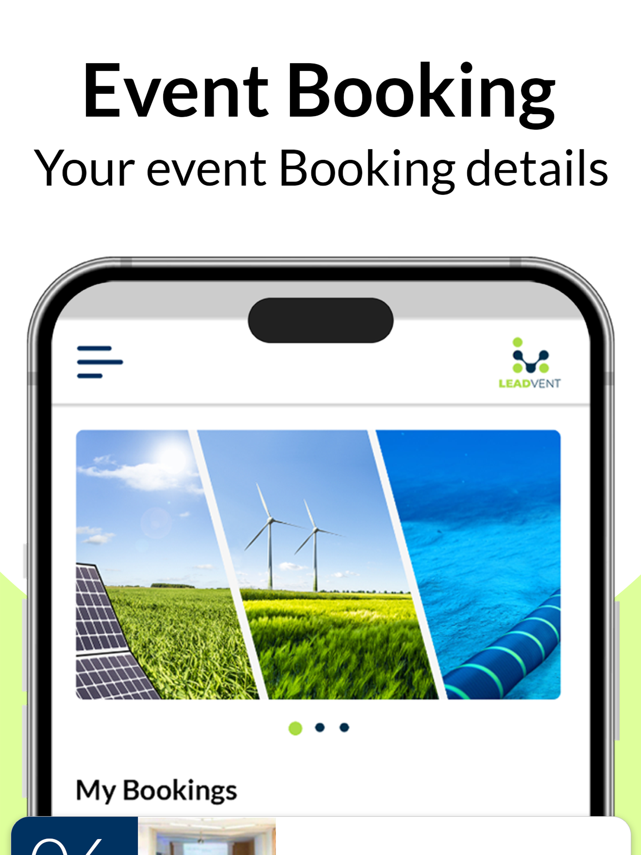 Leadvent Group
