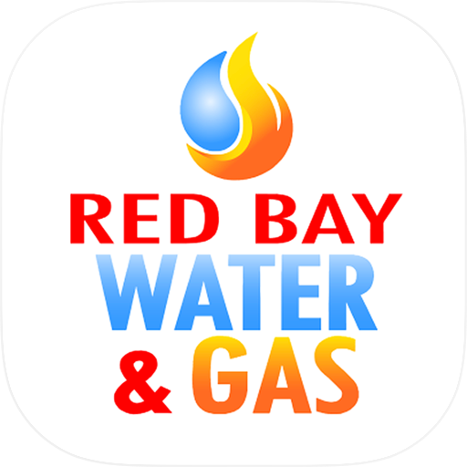 Red Bay Water and Gas