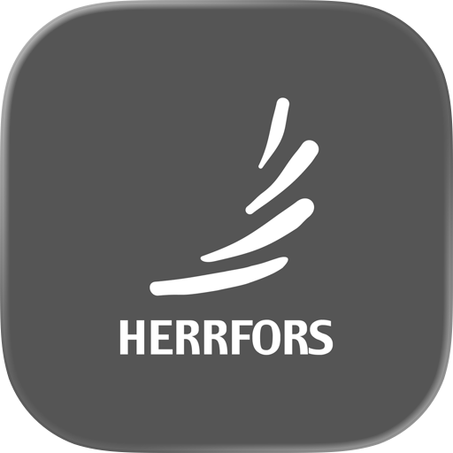 Herrfors