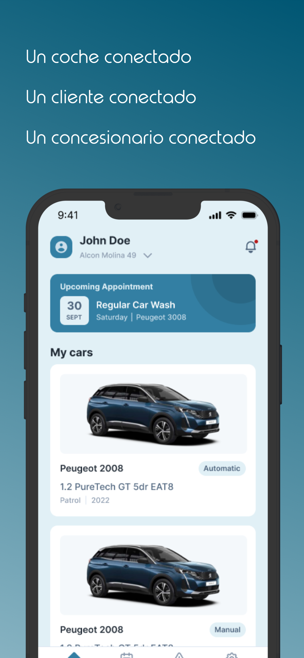 Dealerker