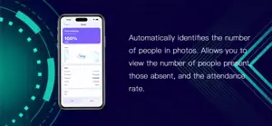 Presqen screenshot 1