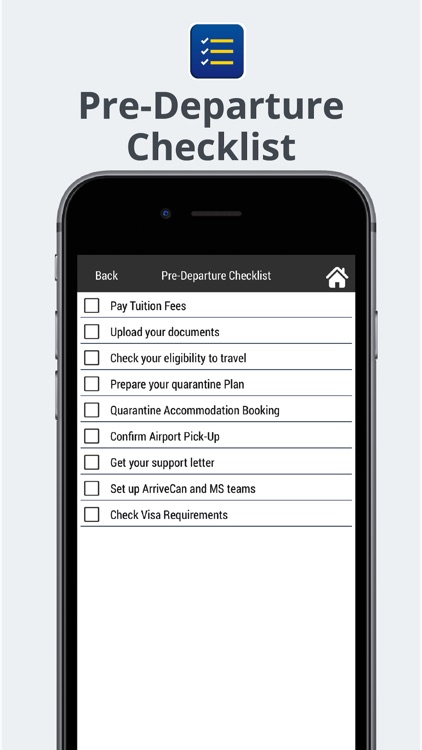iCent app screenshot-4