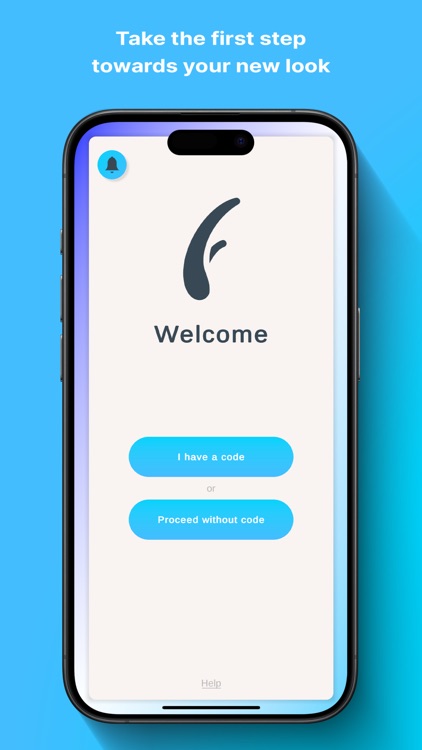 Force HT screenshot-3