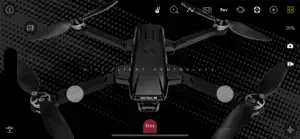 NeoFlyer 99 screenshot 1