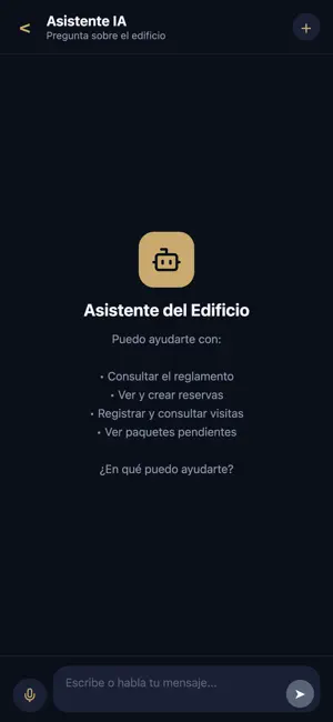 Vivra Life screenshot 4