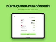 wise ipad resimleri 2