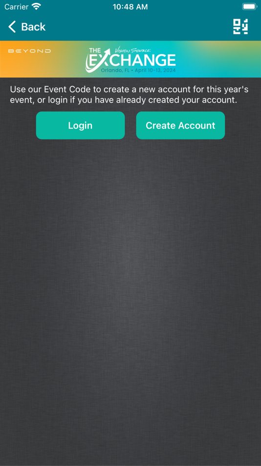 #2. Vision Source Exchange (iOS) 由: Vision Source