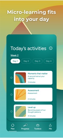 MyQStudio Screenshot 1 of 7