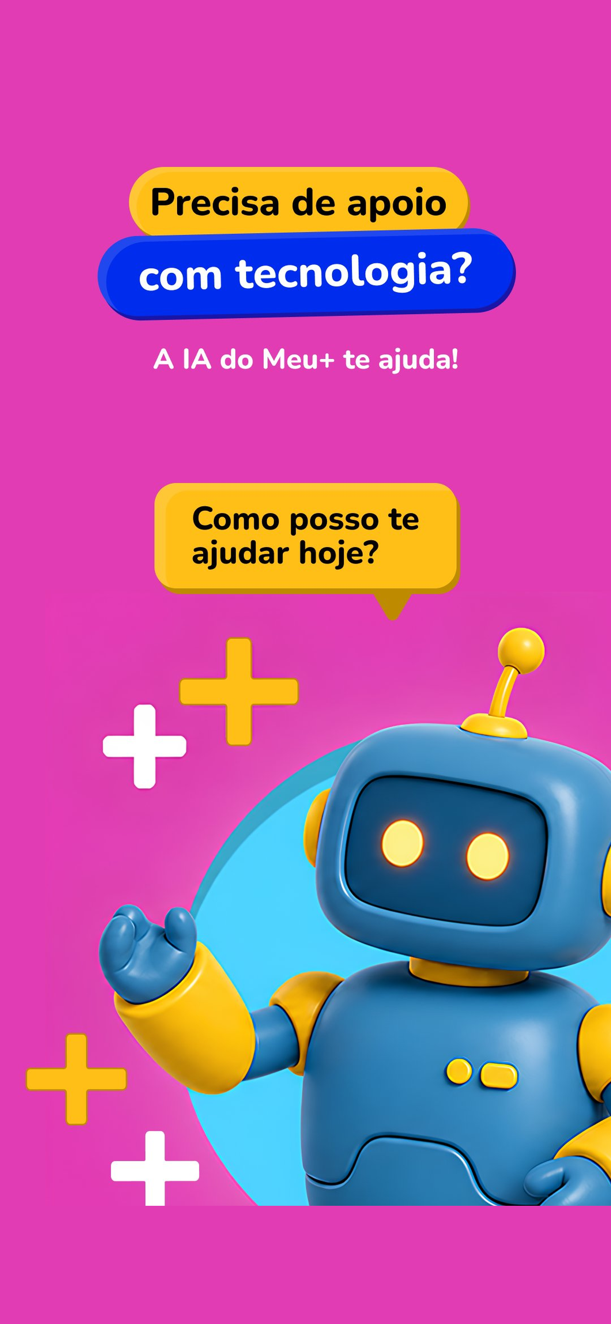 Meu+