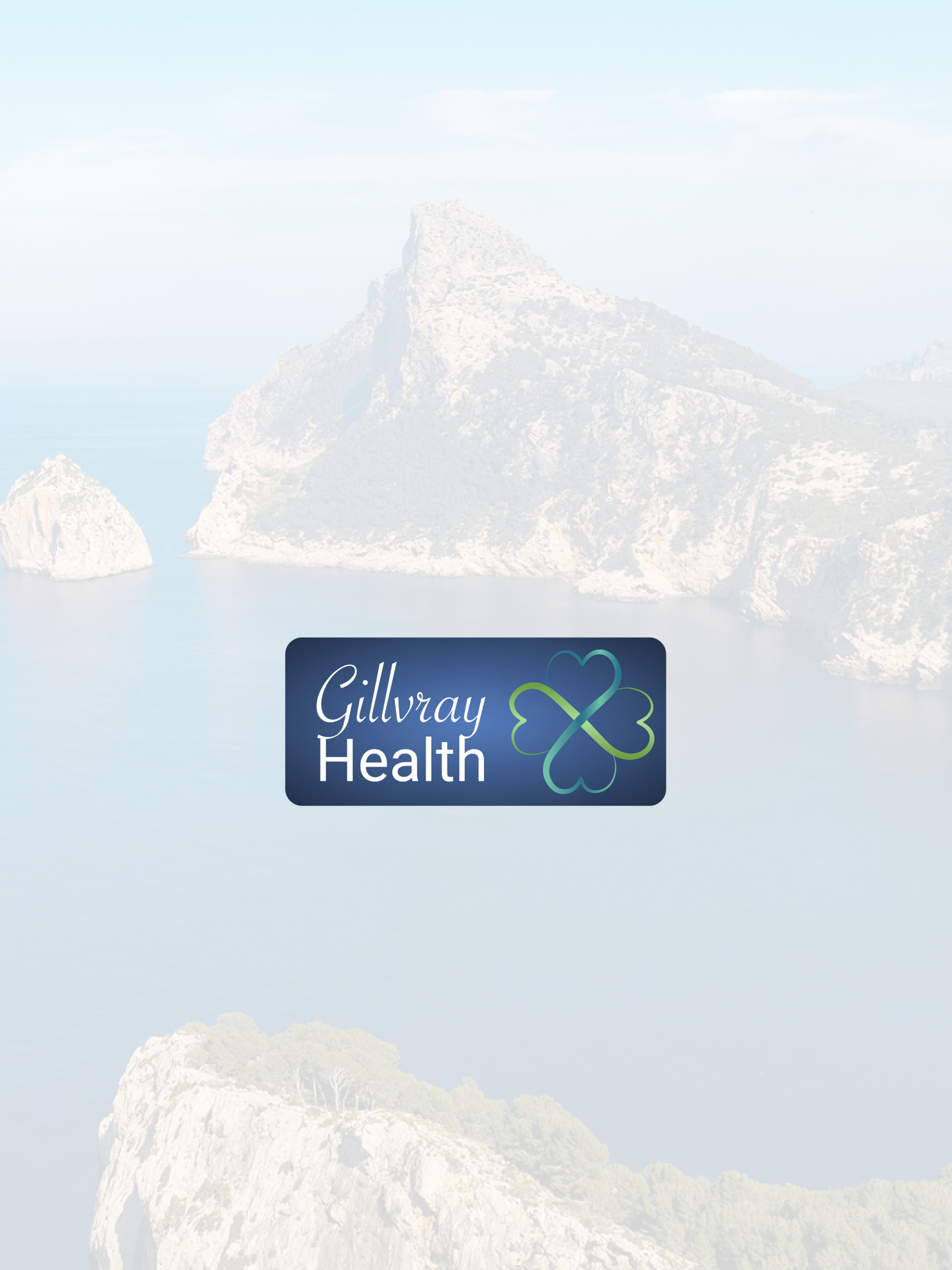 Formentor by Gillvray Health screenshot 7