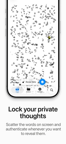 Minbi – Your Memory Inbox Screenshot 3 of 6