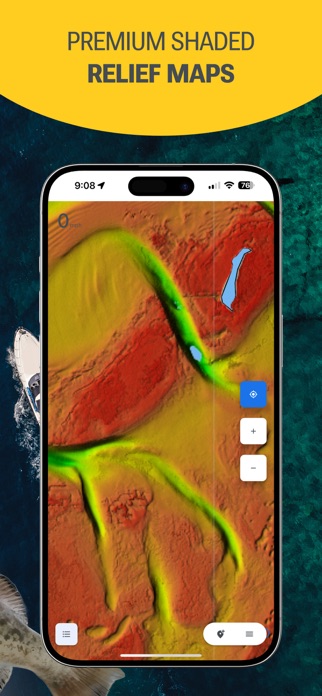 StrikeLines Screenshot 2 of 5