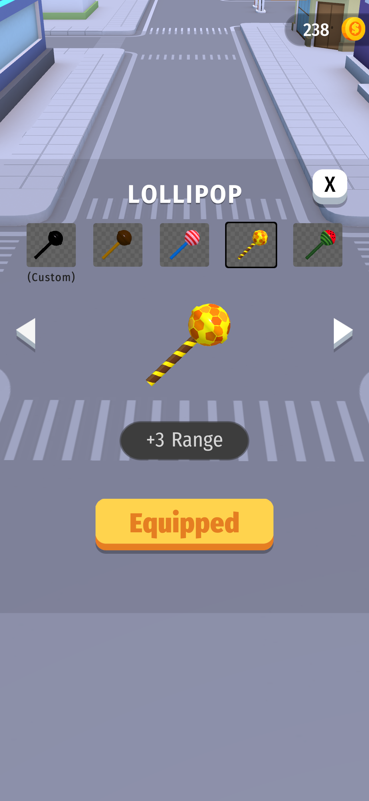 The Last Stickman screenshot 7