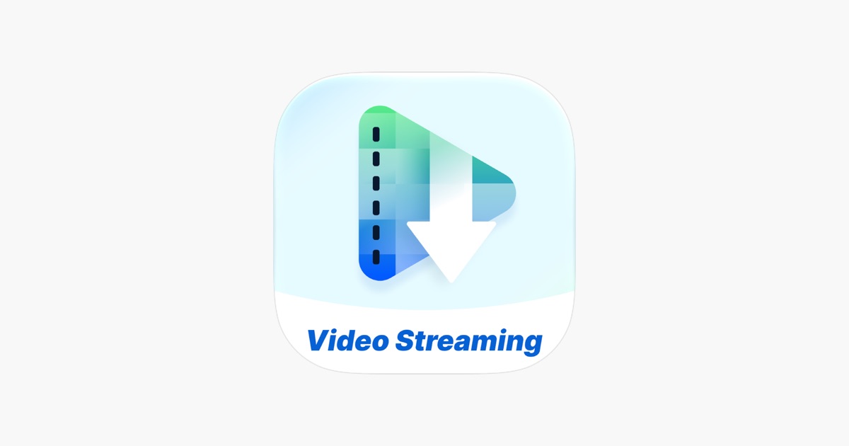‎MovieBox HD: Video Streaming App - App Store