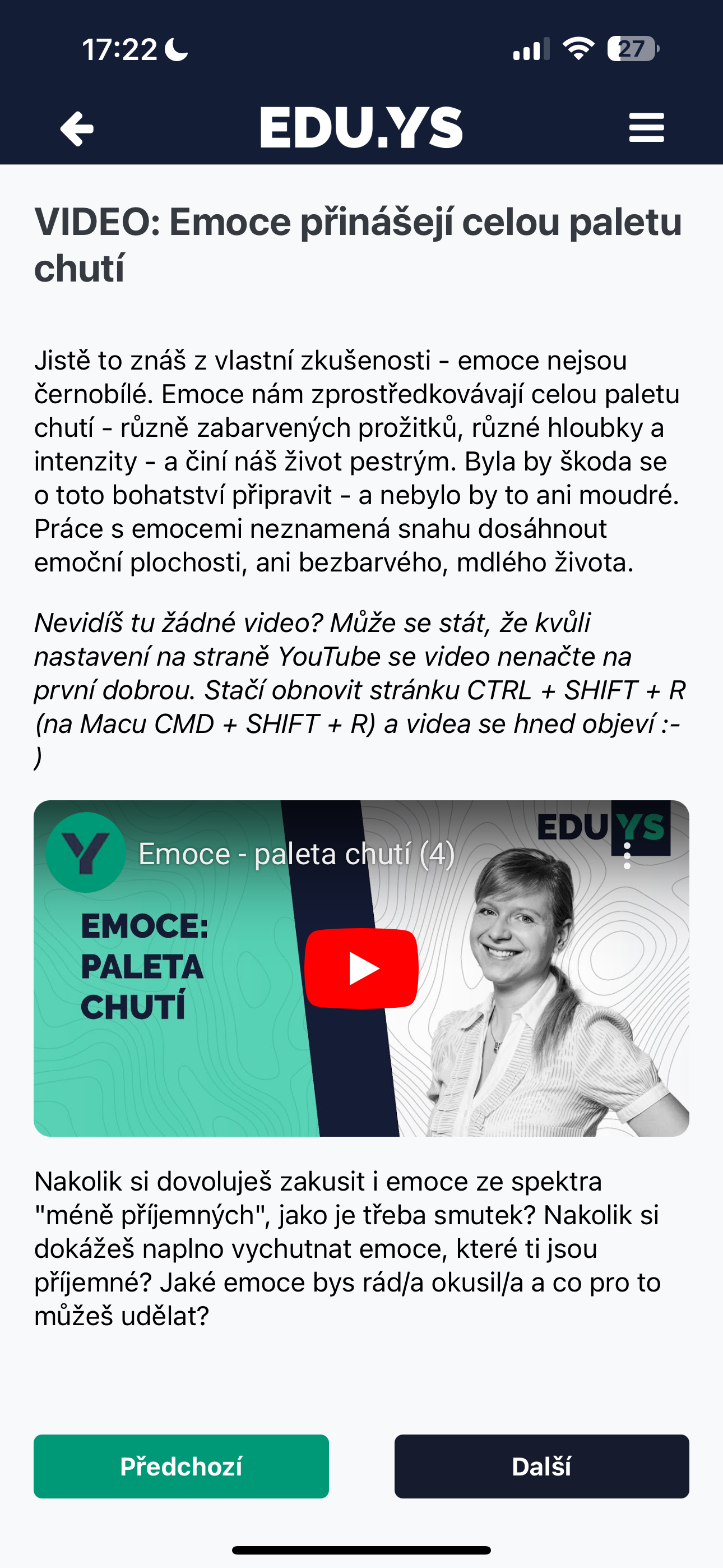 EDU.YS