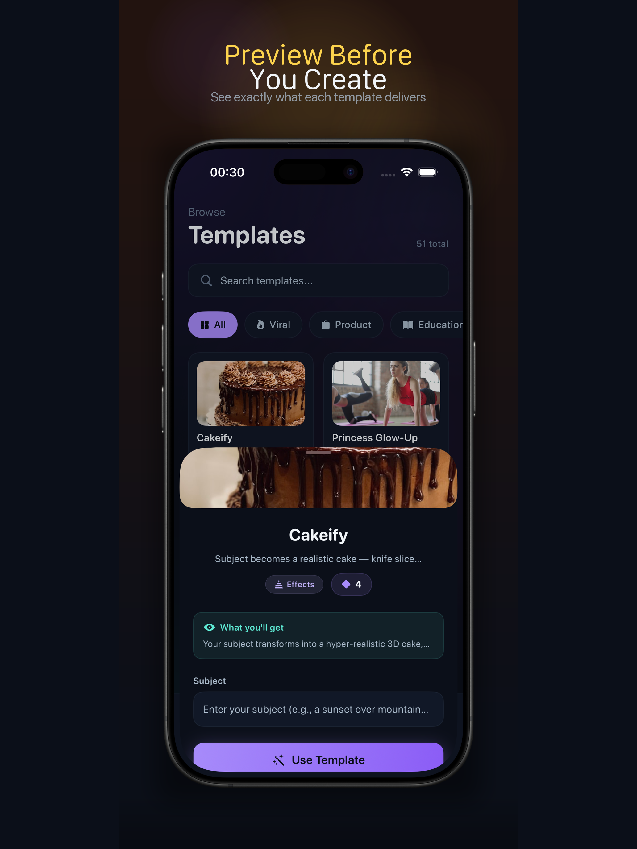 Reelm Studio screenshot 12