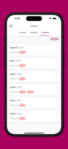 Kanguru Screenshot 4 of 7