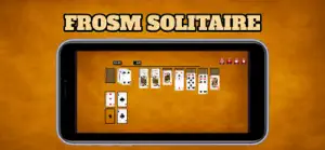 Frosm screenshot 3