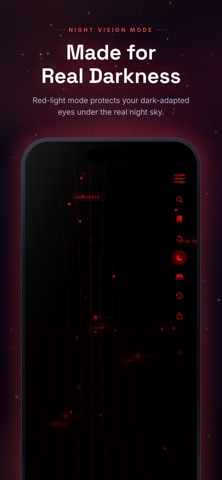 DeepSpace - StarViewer Screenshot 4 of 8