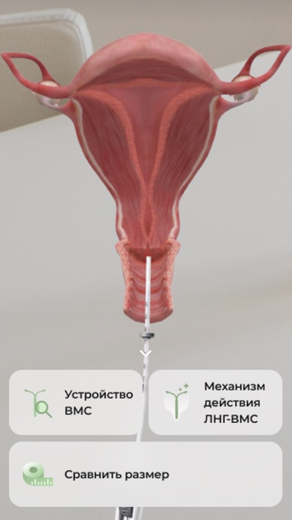 ПроВМС screenshot-3