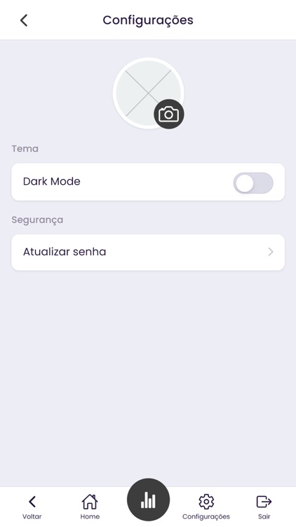 Jardim Castanheira Corretor